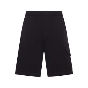 Cp Company Men Cotton Cargo Pants